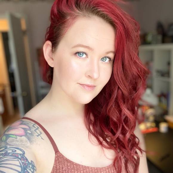annfran119
